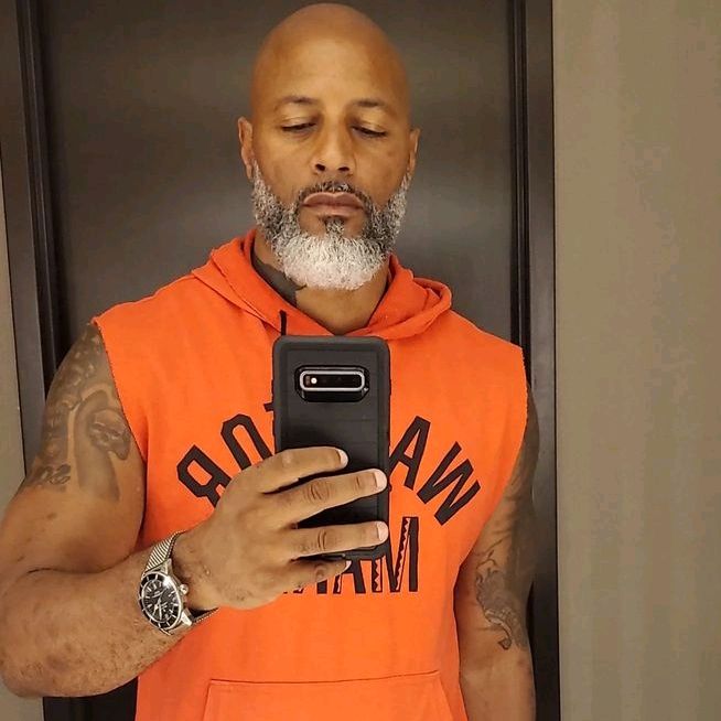 Profile Picture of Scott Yates (@scott.yatee) on Tiktok