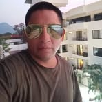 Profile Picture of German Silva Tinoco (@German-Silva-Tinoco) on Facebook