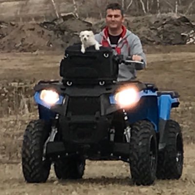 Profile Picture of Gary Steeves (@GarySteeves6) on Twitter