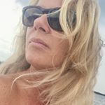 Profile Picture of Suzanne Olivieri (@suzanne.olivieri) on Instagram