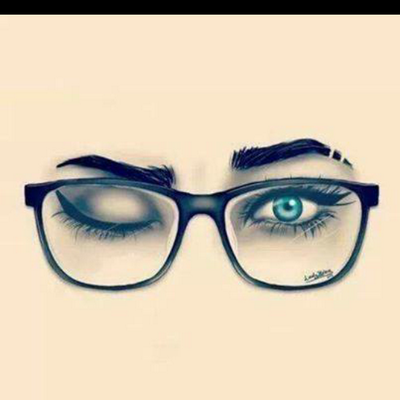 Profile Picture of Isabel Simons (@simons_isabel) on Twitter