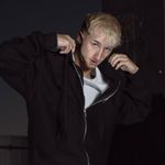 Profile Picture of Joe Lee🇬🇧 (@joeleedj) on Instagram