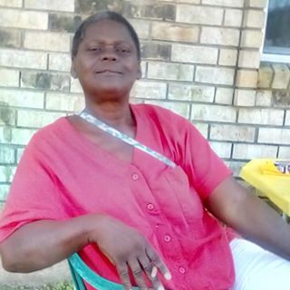Profile Picture of Jocelyn Benjamin (@jocelyn.benjamin.9231) on Facebook