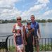 Profile Picture of Ann Kennelly (@ann.kennelly.9) on Facebook