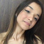 Profile Picture of Eloisa Muníz (@elo.mnz) on Instagram