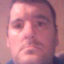 Profile Picture of Michael Symes (@michael_symes) on Twitter