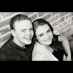 Profile Picture of David Leinweber (@david_d_leinweber) on Instagram