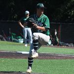 Profile Picture of Adam Besser💯️️️️ (@theadambesser) on Instagram