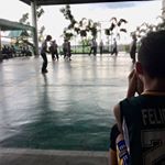 Profile Picture of Aaron Feliciano (@aaronfeliciano4) on Instagram