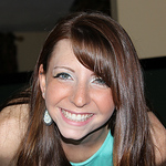 Profile Picture of Rebecca Hansen (@rchansen94) on Flickr