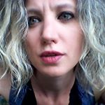 Profile Picture of Cleo Kuhn (@cleokuhn_francisco) on Instagram