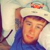 Profile Picture of Aaron Perkins (@@aaronperkins003) on Tiktok
