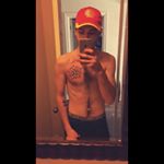 Profile Picture of Shade (@trevor.baileyy) on Instagram