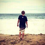 Profile Picture of Kyle Burger (@kyle_burger123) on Instagram