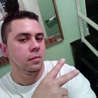 Profile Picture of Diego Michael (@diego.michael.336333) on Facebook