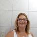 Profile Picture of Paula Luna (@paulahenriette) on Pinterest