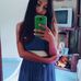 Profile Picture of Loria Jimenez (@loria.jimenez.98) on Facebook