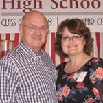 Profile Picture of BobandKristi Armstrong (@bobandkristi) on Instagram