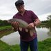 Profile Picture of Craig Marriott (@craig.marriott.733) on Facebook