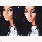 Profile Picture of PATRICIA (@alainawilkinsonq9bv) on Instagram