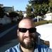 Profile Picture of Joel Vermillion (@joel.vermillion.180) on Facebook