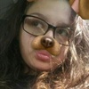 Profile Picture of Sylvia Keen (@sylviakeen) on Tiktok