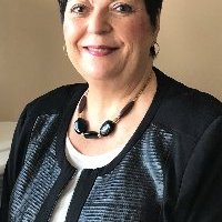 Profile Picture of Sherri Todd (@SherriT71220062) on Twitter