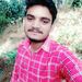 Profile Picture of Abhishek Parmar (@parmarabhishek230) on Pinterest