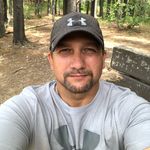 Profile Picture of Michael Plett (@mike_plett7980) on Instagram