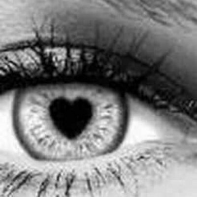 Debra Foschi - Twitter Profile Picture of Debra Foschi (@defoschi) on Twitter