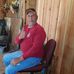 Profile Picture of Doyle Crawford (@doyle.crawford.127) on Facebook