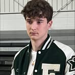 Profile Picture of Clay Steele (@clay.steele.399) on Facebook