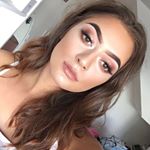 Profile Picture of Beth Cahill (@bethcahill_) on Instagram