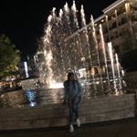 Profile Picture of andino (@ruth.andy5) on Instagram