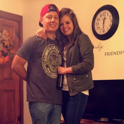 Profile Picture of Lacy Jane (@lacy_wilcox) on Twitter