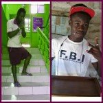 Profile Picture of Richard Murphy (@ojongmurphy) on Instagram