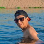 Profile Picture of Aymar Alvarez Diaz (@aymar_alvarez) on Instagram