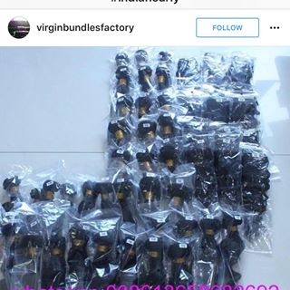 Myles Hair Page - Facebook Profile Picture of Myles Hair Page (@myles.kira) on Facebook