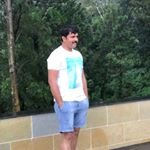 Profile Picture of Prakash Gowda (@prakash.gowda.1983) on Instagram