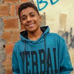 rennalti kevin - Instagram Profile Picture of rennalti kevin (@keevin_js) on Instagram