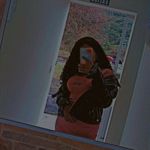 Profile Picture of April Romero (@aprilromero959) on Instagram