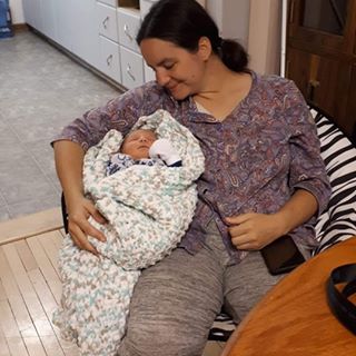 Profile Picture of Tanya Simpkins (Tanya Simpkins) (@tanya.orser) on Facebook