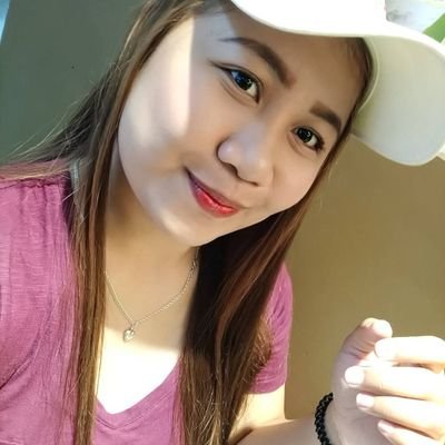 Profile Picture of Cherry Dianne (@CherryDianne3) on Twitter