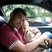Profile Picture of Millerbis Pabon (@millerbis.pabon) on Facebook