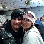 Profile Picture of tonya daniels (@tonya.daniels) on Instagram