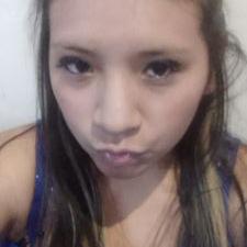 Profile Picture of Jessi Callupe Marcel (@jessi_marcel) on Twitter