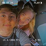 Matthew Delk - Facebook Profile Picture of Matthew Delk (@matthew.delk.39) on Facebook