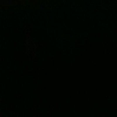 Profile Picture of Dominique Schulte (@Do_Schulte) on Twitter