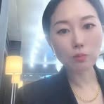 Profile Picture of 경공원 (@경공원) on Facebook