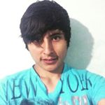 Profile Picture of Arsenio Rosas (@rosasarsenio) on Instagram